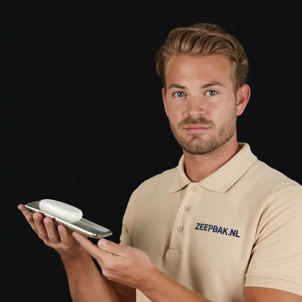 Agent image 3