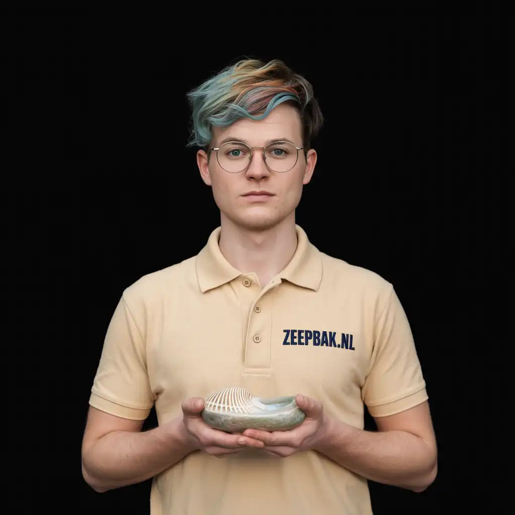 Agent image 5